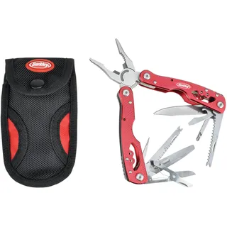 Berkley Fishing Multitool