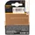 Duracell AAA 8 St.