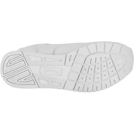 Brütting Diamond Classic Unisex Erwachsene Cross-Trainer, Weiß, 47 EU