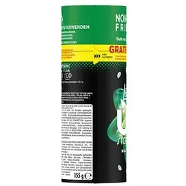 Lenor Wäscheduft Perlen 155 g