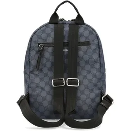 Picard Yeah Rucksack Grau