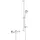 Hansa Hansaunita Renovierungsset 900 mm DN 15 (48130131)