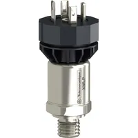 IFM Induktiver Sensor IVE4040-CPKG
