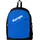 Kempa Team Junior Rucksack Blau