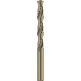 Bosch Metallbohrer HSS-Co 10 mm 5 Stück