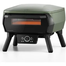 Witt eGNITE Control 13" grün