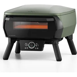 Witt eGNITE Control 13" grün