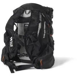 Silva Strive Mountain Pack 23+3 - Laufrucksack M / L