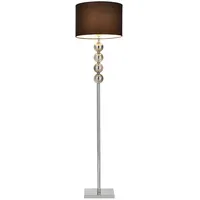 [lux.pro] Spheridem (2412)