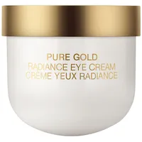 La Prairie Pure Gold Radiance Eye Cream Refill, 20