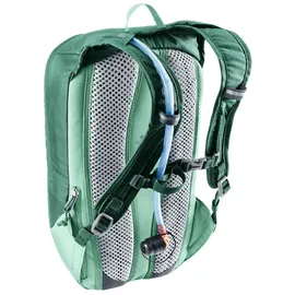 Deuter Junior Bike seagreen-spearmint