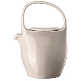 Rosenthal Junto Soft Shell Teekanne 6 P.