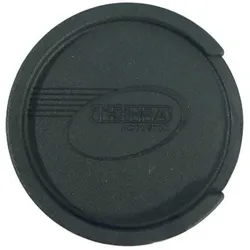 Techra Feedback Reducer Small - Soundholecover