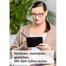 Tolino Vision Color 32 GB