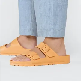 Birkenstock Arizona EVA orange 43