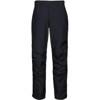 Rab Downpour Mountain Pants black M Short