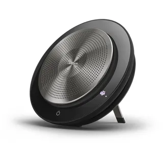 JABRA Speak 750 MS - Freisprechtelefon - Bluetooth