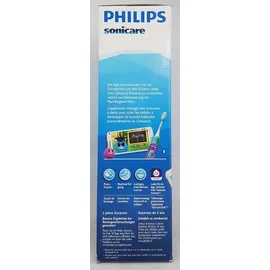 Philips Sonicare For Kids HX6322/04