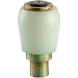 Führungsrolle HELM 549 N, Kunststoff