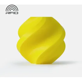 bambu lab PLA Basic Refill, Filament 1.75 mm, 1 kg,