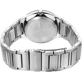 BERING Solar Titan 39 mm 15239-777