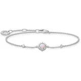 Thomas Sabo A2023-166-7-L19V Damenarmband