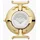 Nordgreen Unika Quarz Edelstahl 32 mm UN32GO5LGOXX