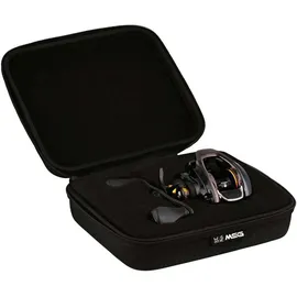 Westin W6-BC300 Lsg LH Stealth Gold Baitcastrolle