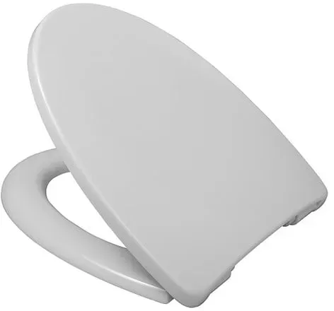 victoria seat and cover