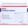 FD Pharma GmbH FIXOMULL stretch 15 cmx20 m