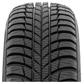 Bridgestone Blizzak LM001 (*) 205/60 R16 92H