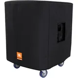 JBL Bags PRX915XLF-CVR Cover for JBL PRX915XLF