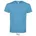 Sols Teamsport türkis 4XL