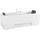 Tronitechnik IOS Whirlpoolbadewanne 75 x 170 cm 2129
