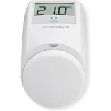 Homematic IP Heizkörperthermostat 3 Stück