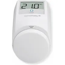 Homematic IP Heizkörperthermostat 3 Stück