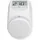 Homematic IP Heizkörperthermostat 3 Stück