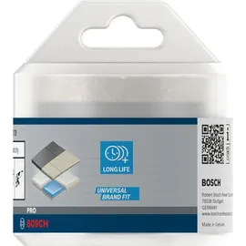 Bosch Diamanttrockenbohrer Ø 68 mm 1 St.