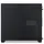 Lian Li O11 Air Mini - Black