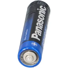 Panasonic AAA 48 St.