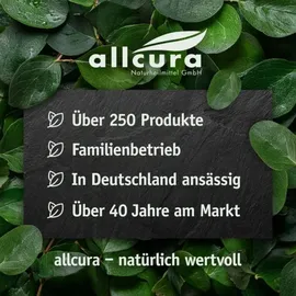 Akazienfaser Pulver Bio