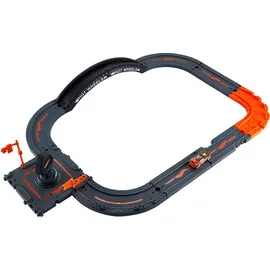 Mattel Hot Wheels City Erweiterungstrack Set