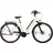 28 Zoll RH 45 cm Cream White