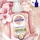 Sagrotan SAGROTAN® Samt Schaum Schaumseife 250,0 ml