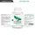 bafoxx nutrition® Bittermelone Kapseln 120 St.