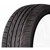THREE-A P606 205/50 R16 87W