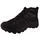 Merrell Claypool 2 Herren Schwarz 47