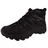 Merrell Claypool 2 Herren Schwarz 47