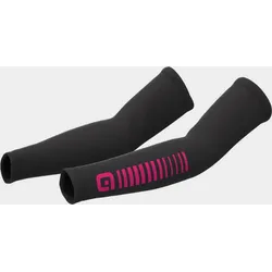 Alé Sunselect nro-rsa fluo/blk fluo pnk M