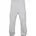 Basic Big Trainingshose Gray 4XL
